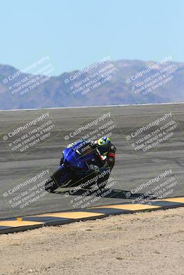 media/Mar-09-2025-TrackXperience (Sun) [[4c2000c718]]/3-Level 2/Session 4 Bowl/